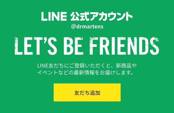 DR. MARTENS